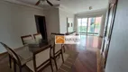 Foto 6 de Apartamento com 4 Quartos à venda, 150m² em Centro, Sorocaba