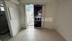 Foto 2 de Apartamento com 3 Quartos à venda, 107m² em Botafogo, Rio de Janeiro