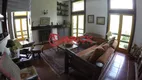 Foto 29 de Casa de Condomínio com 4 Quartos à venda, 400m² em Carlos Guinle, Teresópolis