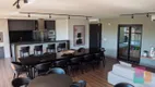 Foto 8 de Apartamento com 4 Quartos à venda, 161m² em América, Joinville