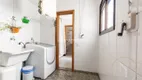 Foto 11 de Apartamento com 3 Quartos à venda, 148m² em Jardim Anália Franco, São Paulo