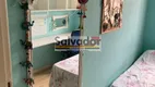 Foto 13 de Sobrado com 3 Quartos à venda, 170m² em Vila Nair, São Paulo