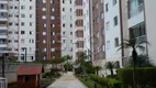 Foto 16 de Apartamento com 2 Quartos à venda, 59m² em Vila Caraguatá, São Paulo