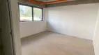 Foto 2 de Sala Comercial à venda, 27m² em Indianópolis, São Paulo