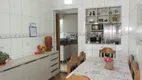 Foto 5 de Casa com 3 Quartos à venda, 150m² em Jardim Maria Rosa, Taboão da Serra