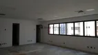 Foto 9 de Ponto Comercial à venda, 119m² em Vila Clementino, São Paulo