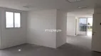 Foto 5 de Sala Comercial à venda, 95m² em Pinheiros, São Paulo