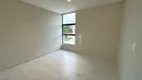 Foto 9 de Casa de Condomínio com 4 Quartos à venda, 387m² em Povoado Floriano, Lagoa Seca