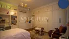 Foto 12 de Apartamento com 3 Quartos à venda, 276m² em Morro dos Ingleses, São Paulo