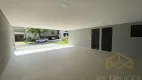 Foto 3 de Casa de Condomínio com 3 Quartos para venda ou aluguel, 258m² em Swiss Park, Campinas