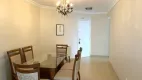 Foto 5 de Apartamento com 2 Quartos à venda, 121m² em Tabuleiro, Camboriú