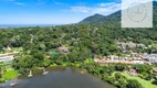 Foto 5 de Lote/Terreno à venda, 2890m² em Lagoa da Conceição, Florianópolis