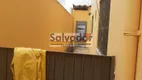 Foto 21 de Sobrado com 4 Quartos à venda, 290m² em Vila Nair, São Paulo