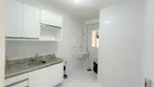 Foto 8 de Apartamento com 3 Quartos à venda, 72m² em Patamares, Salvador