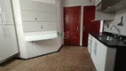 Foto 6 de Apartamento com 2 Quartos para alugar, 90m² em Recreio Dos Bandeirantes, Rio de Janeiro