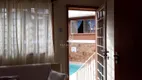 Foto 20 de Casa com 4 Quartos à venda, 367m² em Chácara da Barra, Campinas