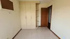 Foto 12 de Apartamento com 4 Quartos à venda, 142m² em Barra da Tijuca, Rio de Janeiro