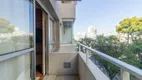 Foto 4 de Apartamento com 2 Quartos à venda, 73m² em Vila Olímpia, São Paulo