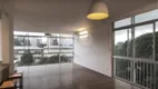 Foto 24 de Apartamento com 3 Quartos à venda, 170m² em Paraíso, São Paulo