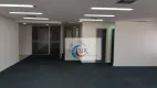 Foto 3 de Sala Comercial para alugar, 196m² em Itaim Bibi, São Paulo