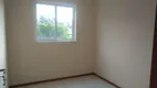 Foto 11 de Apartamento com 2 Quartos à venda, 54m² em Velha Central, Blumenau