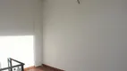 Foto 4 de Ponto Comercial para alugar, 13m² em Setor Oeste, Goiânia