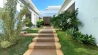 Foto 4 de Casa com 4 Quartos à venda, 390m² em RESIDENCIAL GREEN VILLE, Boituva