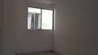 Foto 9 de Apartamento com 2 Quartos à venda, 55m² em Olhos D'água, Belo Horizonte