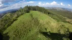 Foto 10 de Fazenda/Sítio com 1 Quarto à venda, 680000m² em , Igaratá