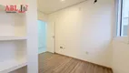 Foto 11 de Apartamento com 2 Quartos à venda, 73m² em Vila Vista Alegre, Cachoeirinha