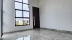 Foto 5 de Casa com 3 Quartos à venda, 200m² em Jardins Bolonha, Senador Canedo