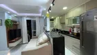 Foto 13 de Apartamento com 2 Quartos à venda, 48m² em Barreto, Niterói