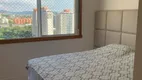 Foto 48 de Apartamento com 3 Quartos para alugar, 141m² em Jardim Europa, Porto Alegre
