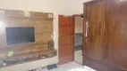 Foto 8 de  com 2 Quartos à venda, 48m² em Lins de Vasconcelos, Rio de Janeiro