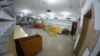 Foto 14 de Ponto Comercial para alugar, 510m² em Centro, Niterói