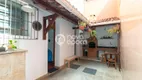 Foto 18 de Casa com 3 Quartos à venda, 191m² em Humaitá, Rio de Janeiro