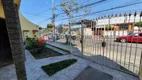 Foto 26 de Casa com 3 Quartos à venda, 115m² em Marechal Hermes, Rio de Janeiro