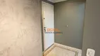 Foto 5 de Apartamento com 2 Quartos à venda, 49m² em Vila Nova, Campinas