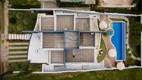 Foto 7 de Casa de Condomínio com 3 Quartos à venda, 400m² em Condomínio Villagio Paradiso, Itatiba