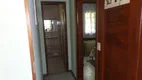 Foto 11 de Casa de Condomínio com 5 Quartos à venda, 200m² em Limoeiro, Guapimirim