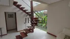 Foto 5 de Casa de Condomínio com 4 Quartos à venda, 186m² em Barra do Jacuípe, Camaçari