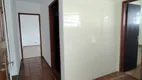 Foto 35 de Casa com 3 Quartos para alugar, 350m² em Adalgisa, Osasco
