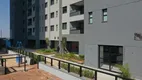 Foto 19 de Apartamento com 3 Quartos à venda, 81m² em Jardim Sul, Uberlândia