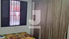 Foto 19 de Casa com 3 Quartos à venda, 140m² em Barão Geraldo, Campinas