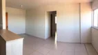 Foto 7 de Apartamento com 2 Quartos à venda, 62m² em Setor Negrão de Lima, Goiânia