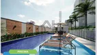 Foto 13 de Apartamento com 2 Quartos à venda, 49m² em Mondubim, Fortaleza