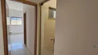 Foto 18 de Casa com 3 Quartos à venda, 80m² em Jardim Universitário, Cuiabá