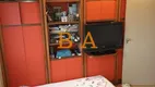 Foto 26 de Apartamento com 3 Quartos à venda, 195m² em Cosme Velho, Rio de Janeiro