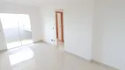 Foto 10 de Apartamento com 3 Quartos à venda, 77m² em Setor Faiçalville, Goiânia