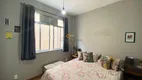 Foto 7 de Apartamento com 2 Quartos à venda, 48m² em Agriões, Teresópolis